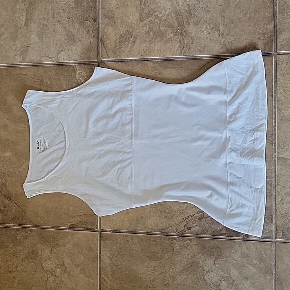 Shapewear
